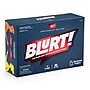 Educational Insights Blurt! The Webster's Game of Word Racing! (2917)~#|#~FC84B542-C725-4876-8EE39CE5AEEF068A_sc7