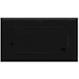 Hisense DM Series 86" 4K UHD IPS Digital Signage Commercial Display for Digital Signage (86DM66D)~#|#~FC85783D-640E-4A37-9C1B35E1864791D6_sc7