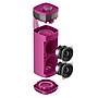 JLab Party Wireless Bluetooth Speaker, Water Resistant, Mulberry (SBJBUDSRMUL62)~#|#~FC85EF21-F93E-48B0-8357C65D7E9FAF94_sc7