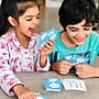Open the Joy Would You Rather Playing Cards, 2/Bundle (OTJ1901156PCT-2)~#|#~FC865673-E21A-4CAA-934598F79EFBCFEC_sc7