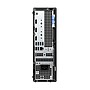 Dell OptiPlex 7000 Refurbished Desktop Computer, 16GB RAM, 512GB SSD, Windows 11 Professional, Mouse and Keyboard Included~#|#~FC8726A4-4C71-4E7D-B23564C340F0961D_sc7