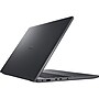 Dell Pro 16 16" LED Laptop, Intel Core 5 3.3 GHz, 16GB RAM, 512GB SSD, Backlit Keyboard, Windows 11 Pro, Black (DYFPN)~#|#~FC8798B5-A9E1-4855-BBBB520E32504B8F_sc7