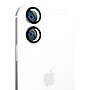 cellhelmet Tempered Camera Glass for iPhone 16/16 Plus (SC-112-IND)~#|#~FC88E288-74CC-4BB3-9F2860407732DDA5_sc7