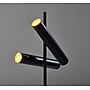 Adesso Greer 30"H LED Table Lamp, Black (4213-01)~#|#~FC8A4014-6135-49C1-83E37F06C4334850_sc7