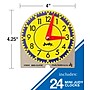 Carson-Dellosa Special Sets - Learning Cards, Multicolor (145838)~#|#~FC8B3735-1226-4ACF-80D2D3686254A4A2_sc7