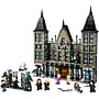 LEGO Harry Potter Malfoy Manor, 1601 Pieces (76453)~#|#~FC8B9811-E01F-4060-962335F3250EAF60_sc7