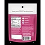 OLLY Active Immunity Vitamin Gum, Berry Brave, 9/Pack (46296)~#|#~FC8CCB2A-BD77-43FB-8275609CF773860E_sc7