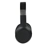 Vivitar Wireless Active Noise Canceling On-Ear Headphones, Bluetooth, Black (STP3300-BLK-T35-6)~#|#~FC8E1917-9D79-4793-87134EE138A9BE4F_sc7