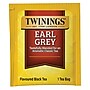 Twinings Earl Grey Tea Bags, 25/Box (TNA51728)~#|#~FC8F0E94-8FB7-4FBF-BDE800DC74ABBC20_sc7