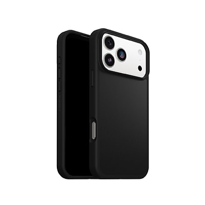 OtterBox React Case - Thumbnail 4