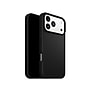 OtterBox React MagSafe Compatible Phone Case for iPhone 17 Pro Max, Shock Absorbing, Black (77-99290)~#|#~FC9061A4-C151-4D24-82F9445BF98C9253_sc7