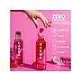 Karma Water Raspberry Peach Flavored Energy Water, 18 oz., 12 Bottles/Carton (8826)~#|#~FC947535-6BD6-4AB1-B2103103E36F94CA_sc7