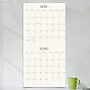 2027 TF Publishing 2 Year Grid 12" x 12" Monthly Wall Calendar, Multicolored (27-1144)~#|#~FC94892B-A815-4423-971D1F7E76A99EAC_sc7
