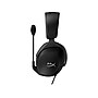 HyperX CloudX Stinger 2 Core Noise Canceling Gaming Headset, 3.5mm, Black (6H9B8AA)~#|#~FC9557F9-ACB0-4A0C-AFC6A58D16169298_sc7