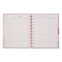 2025-2026 The Happy Planner Spring Sherbet 10.125" x 11.5" Academic Year Weekly & Monthly Planner, Plastic Cover (PD0029B001)~#|#~FC959CCC-ACE5-474B-A1335ADF2A4D15BD_sc7