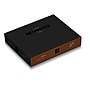Nespresso Forte Coffee Nespresso Professional Capsules, Espresso Roast, 50/Box (8901.84)~#|#~FC9786BA-9F2E-4D77-A9326797ADA350F0_sc7
