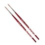da Vinci COSMOTOP-SPIN Mixed Media Synthetic Bristle, Rigger Brushes, 2/Pack (DVXVA12804-2)~#|#~FC984A4E-3D89-47E9-82FAB42A0D7FB2DF_sc7