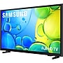 Samsung F6000F 32" Smart FHD TV (UN32F6000FFXZA)~#|#~FC98AF52-91A1-4119-AFBAE5236CB03298_sc7