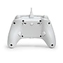 PowerA Advantage Wired Controller, Xbox Series X|S, Arctic Ice (XBGP0519-01)~#|#~FC998FA2-00FA-4474-B31D73C84531E965_sc7