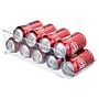 iDESIGN PET Beverage Dispensers, Clear (70930) ~#|#~FC9B6F94-CA5A-4A69-B71E0208F0C541EC_sc7