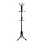 Mind Reader Coat Tree, Black, Metal (COATRACK11-BLK)~#|#~FC9C391D-A3D2-4714-8C2AFF50D141D240_sc7