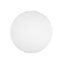 Cosco 60" Round Folding Table, White (14160WSP1E)~#|#~FC9C3F2C-4433-41A2-811B7DCB0BD6FEDB_sc7