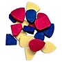 Roylco STEAM Coding Gems, 36 Pieces/Set (R-20308)~#|#~FC9DEF06-4897-4691-96D1F88E5E0893A2_sc7