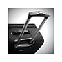 Samsonite Pro 32.75" Suitcase, 4-Wheeled Spinner, TSA Checkpoint Friendly, Black (127375-1041)~#|#~FC9EE5A5-E11C-4BD0-B35F78026A87246A_sc7