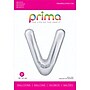 Party City (Air-Filled) 16" "V" Foil Balloon, Silver, 2/Pack (AM60050283-18)~#|#~FCA0E46A-C427-4614-B678315AA531EF3A_sc7