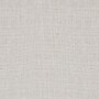 ELLE Decor Adelaide Armless Fabric Task Chair, Ivory (48214B)~#|#~FCA2EBEA-EAA5-4717-B96817C24224F6E9_sc7