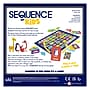 Jax Sequence For Kids Game (JAX8004)~#|#~FCA39144-6984-44BC-898C75F9CC1BBEDB_sc7