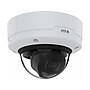 Axis P3268-LVE Outdoor Dome Camera, White (02332-001)~#|#~FCA53ECA-4653-4CF6-B94CDB8632144A7B_sc7