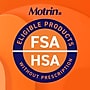 Motrin IB Ibuprofen Tablets, 200 mg, 2 Tablets/Packet, 50 Packets/Box (447419)~#|#~FCA768CF-9508-445F-B25F760FE85D342A_sc7