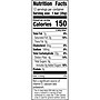 Nature Valley Chocolate Chip Soft-Baked Muffin Bar, 1.24 oz., Dozen (20667000)~#|#~FCAB2095-6026-48E4-BF6CCB5668AF6576_sc7