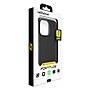 cellhelmet Fortitude Series MagSafe Phone Case for iPhone 16 Pro, Shock Absorbing, Onyx Black (CF-106-BLK)~#|#~FCAC400A-FF93-4354-A134A3C572F23AA1_sc7