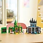 LEGO Wicked Emerald City & Kiamo Ko Castle Adventure, 860 Pieces (75689)~#|#~FCAC4967-5070-4511-A7BE0BB53B18629E_sc7