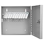 Barska 10-Position Key Cabinet Lock Box with Key Lock (CB13362)~#|#~FCAE66F2-E64C-4380-AF271F6CAA8F51CF_sc7