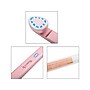 Lumina NRG Mini Glow PRO Face Sculpting Tool, Pink (6572)~#|#~FCAEB366-2031-47C4-9C8A4B8AD6E53184_sc7