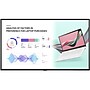 LG UHD Standard Signage 86" Wall Mount Monitor for Digital Signage (86UH5J-H)~#|#~FCAF5F00-DB51-4012-87E0C5648FA17D34_sc7