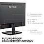 ViewSonic 32" 75Hz LED Monitor, Black (VA3209M)~#|#~FCB00103-BE6D-4CD3-8ECD07BBF8D2FC3A_sc7