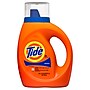 Tide Liquid Laundry Detergent, Original Scent, 42 fl. oz., 32 Loads (12117)~#|#~FCB186AC-BFE0-439D-97F31155C4FFA18B_sc7