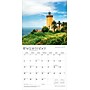 2026 BrownTrout World's Greatest Lighthouses 12" x 12" Monthly Wall Calendar (9798330704385)~#|#~FCB50D9F-549D-4EC6-94A6CE0F39B90859_sc7