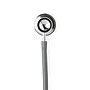 Medline Dual-Head Pediatric Stethoscope, 22", Gray (MDS9557)~#|#~FCB5776A-3D60-40B2-9A694F9A6CD844FC_sc7