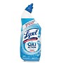 Lysol Toilet Bowl Cleaner, Ocean Fresh, 24 oz., 9/Carton (19200-98011)~#|#~FCB756A0-6CD1-4178-AAA6833BC916AB16_sc7