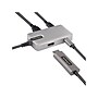 StarTech Portable USB Type-C Mini Docking Station (DKT31CHPD3)~#|#~FCB7C372-EF00-4A2E-97585C587D90C94A_sc7