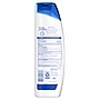 Head & Shoulders 2 in 1 Dandruff Shampoo and Conditioner, Classic Clean, 8.45 oz. (90161)~#|#~FCB849E0-E527-4252-89382263E8E14409_sc7