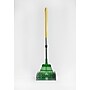 Pooper Scooper Rake & Pan Set (PS-RAKE)~#|#~FCB85F36-0BBA-423C-9FE969AD58F59855_sc7