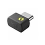 Logitech Logi Bolt USB-C Receiver, Graphite (956-000156)~#|#~FCB972FE-D037-44E5-AC7C75DF18C98C6D_sc7