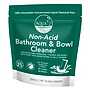Diversey Aqua ChemPacs Bathroom & Bowl Cleaner, Lavender Scent, 12/Carton (9321000)~#|#~FCBB82EE-6520-4303-9185423DAA613051_sc7