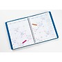 Post-it Arrow Flags, .47" Wide, Assorted Colors, 100 Flags/Pack (684-ARR2)~#|#~FCBC77FA-57B2-42F4-8572C535F992431F_sc7